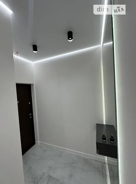 Квартира на вул. Краснова, 1В в Одесі, ID 202823, фото №17