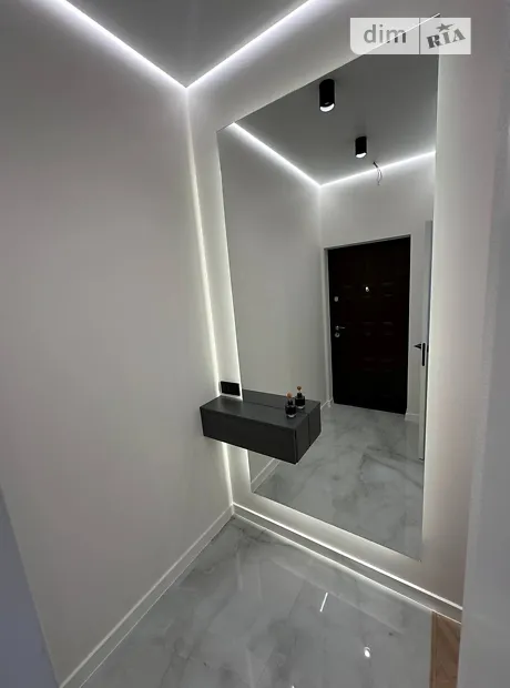 Квартира на вул. Краснова, 1В в Одесі, ID 202823, фото №18