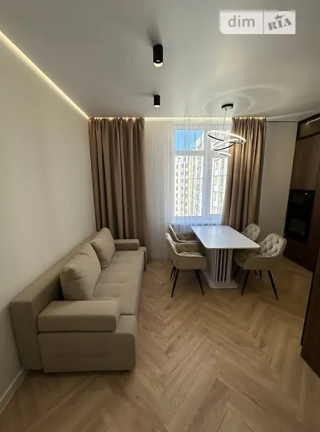Квартира на вул. Краснова, 1В в Одесі, ID 202823, фото №6