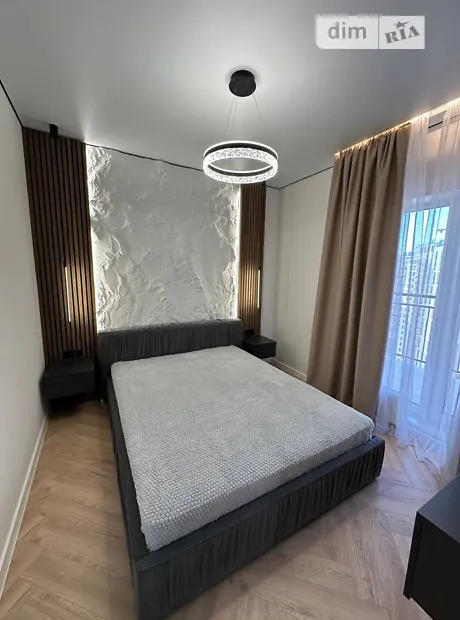 Квартира на вул. Краснова, 1В в Одесі, ID 202823, фото №7