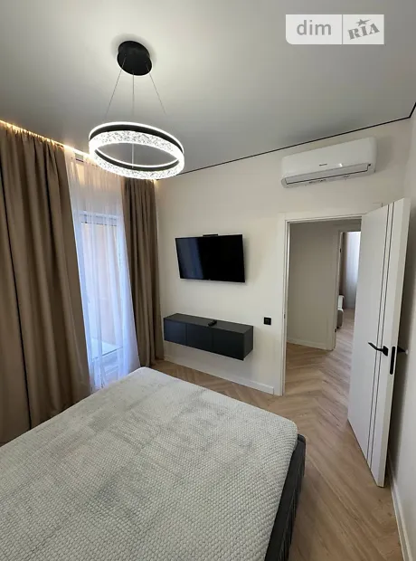 Квартира на вул. Краснова, 1В в Одесі, ID 202823, фото №8