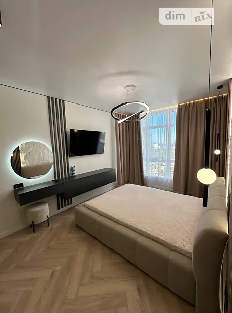 Квартира на вул. Краснова, 1В в Одесі, ID 202823, фото №10