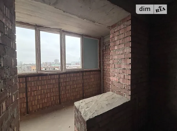 Квартира на вул. Шота Руставелі, 1А в Одесі, ID 170698, фото №3
