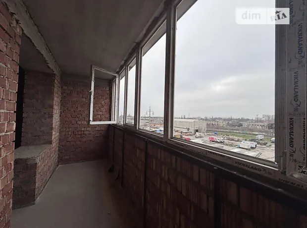 Квартира на вул. Шота Руставелі, 1А в Одесі, ID 170698, фото №10