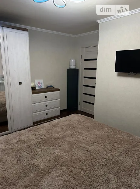 Квартира на вул. Нова, 6 в Павлоград, ID 292069, фото №1