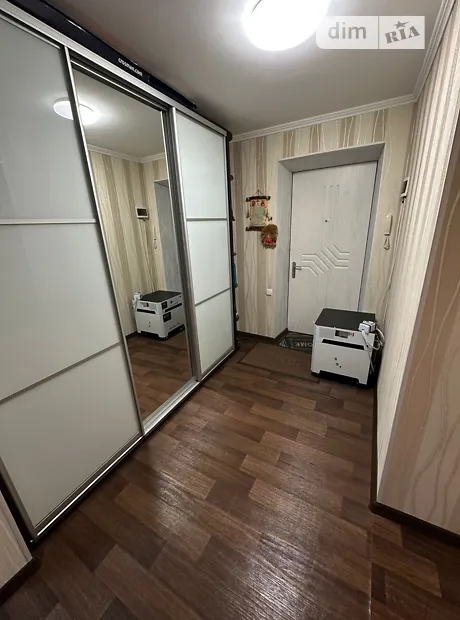 Квартира на вул. Нова, 6 в Павлограді, ID 292069, фото №12