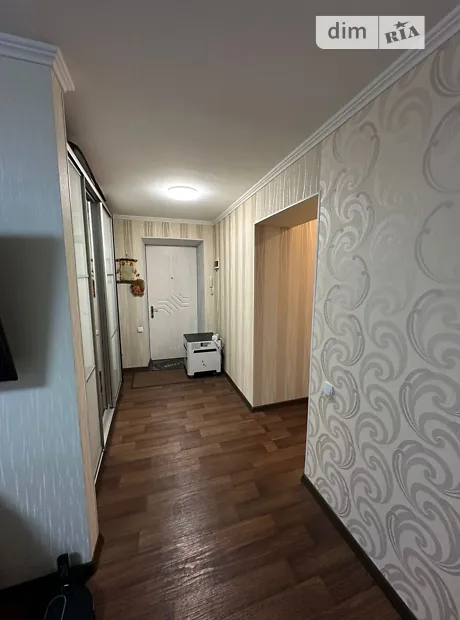 Квартира на вул. Нова, 6 в Павлограді, ID 292069, фото №13