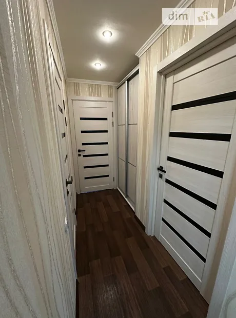 Квартира на вул. Нова, 6 в Павлограді, ID 292069, фото №14