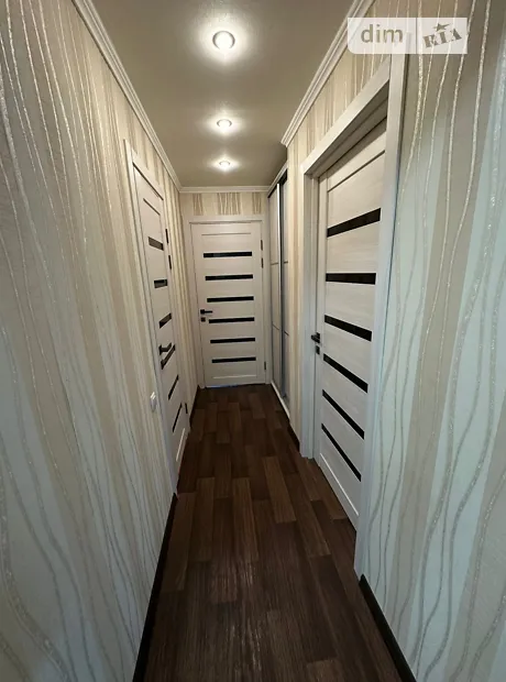 Квартира на вул. Нова, 6 в Павлограді, ID 292069, фото №15