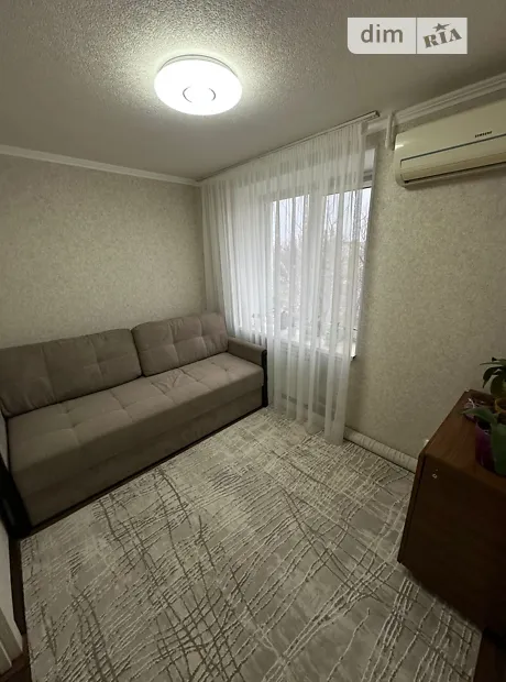 Квартира на вул. Нова, 6 в Павлограді, ID 292069, фото №16
