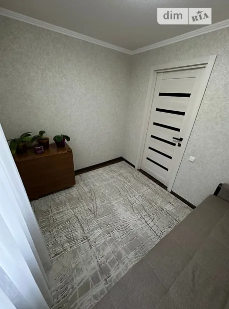 Квартира на вул. Нова, 6 в Павлограді, ID 292069, фото №17