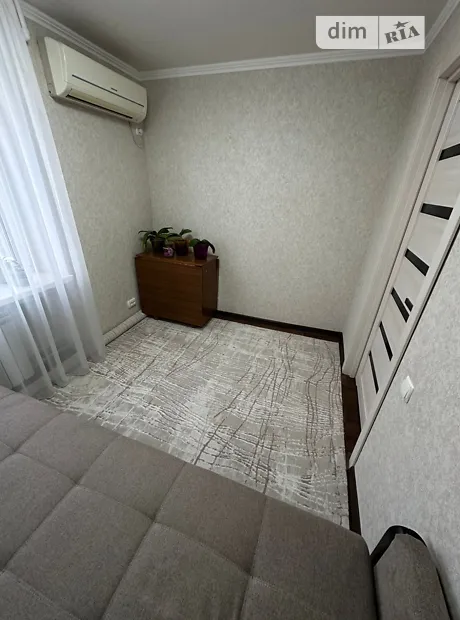 Квартира на вул. Нова, 6 в Павлограді, ID 292069, фото №18
