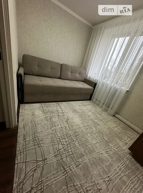Квартира на вул. Нова, 6 в Павлограді, ID 292069, фото №19