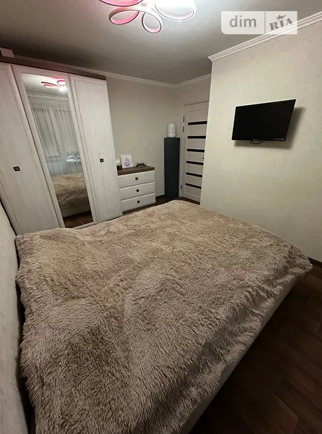 Квартира на вул. Нова, 6 в Павлограді, ID 292069, фото №20
