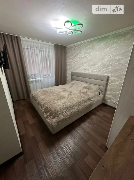 Квартира на вул. Нова, 6 в Павлограді, ID 292069, фото №21