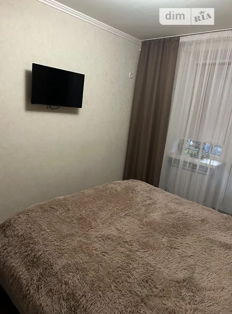 Квартира на вул. Нова, 6 в Павлограді, ID 292069, фото №23