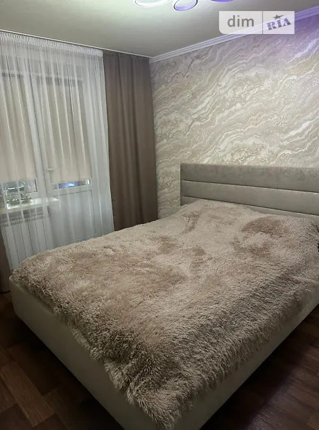 Квартира на вул. Нова, 6 в Павлограді, ID 292069, фото №24