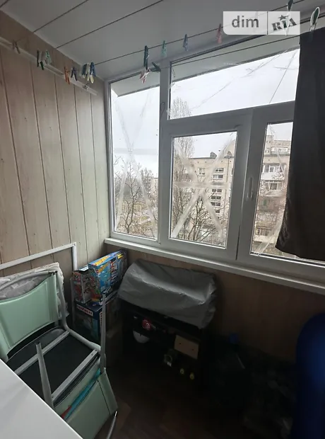 Квартира на вул. Нова, 6 в Павлограді, ID 292069, фото №25