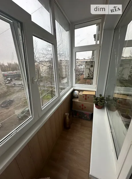 Квартира на вул. Нова, 6 в Павлограді, ID 292069, фото №26