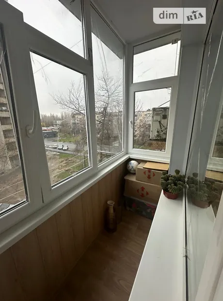 Квартира на вул. Нова, 6 в Павлограді, ID 292069, фото №27