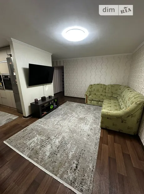 Квартира на вул. Нова, 6 в Павлограді, ID 292069, фото №28
