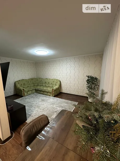 Квартира на вул. Нова, 6 в Павлограді, ID 292069, фото №29
