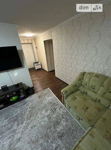 Квартира на вул. Нова, 6 в Павлограді, ID 292069, фото №32