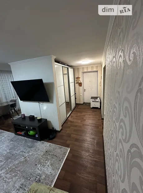 Квартира на вул. Нова, 6 в Павлограді, ID 292069, фото №33