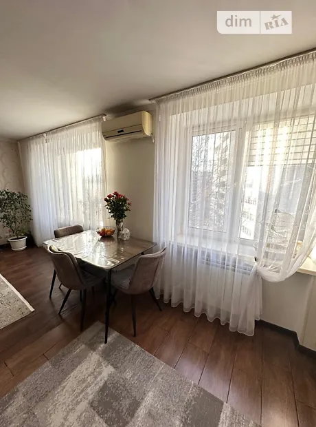 Квартира на вул. Нова, 6 в Павлоград, ID 292069, фото №5