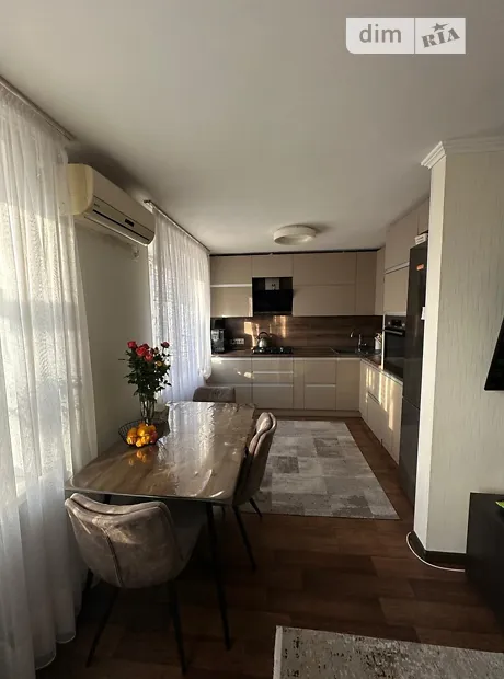 Квартира на вул. Нова, 6 в Павлограді, ID 292069, фото №6