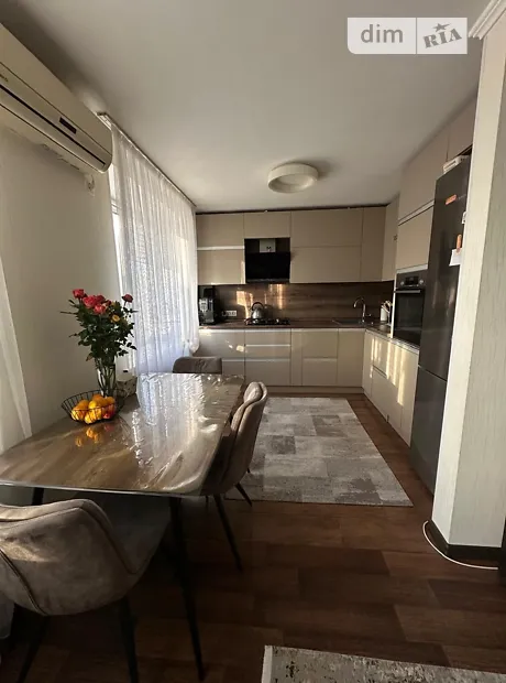 Квартира на вул. Нова, 6 в Павлограді, ID 292069, фото №7