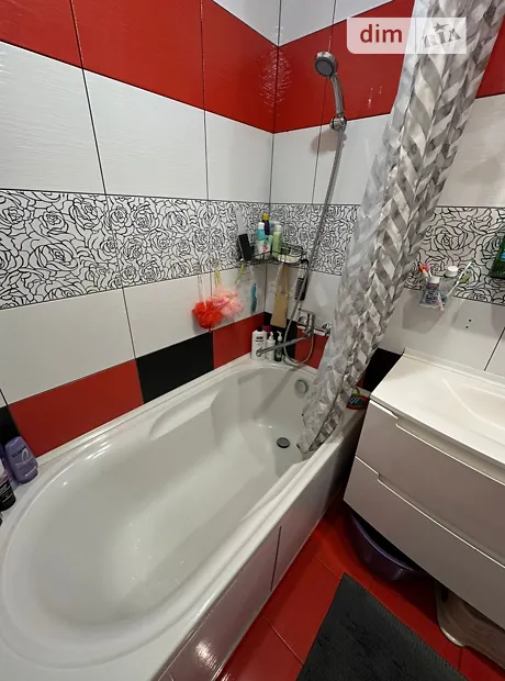 Квартира на вул. Нова, 6 в Павлограді, ID 292069, фото №9