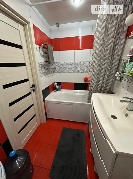 Квартира на вул. Нова, 6 в Павлограді, ID 292069, фото №10