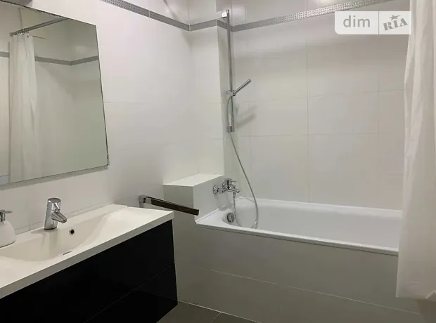Квартира на вул. Гришка Михайла, 9 в Києві, ID 261893, фото №12