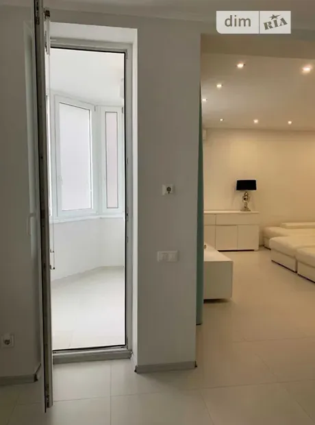 Квартира на вул. Гришка Михайла, 9 в Києві, ID 261893, фото №3