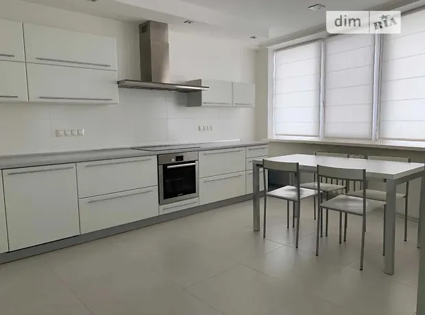 Квартира на вул. Гришка Михайла, 9 в Києві, ID 261893, фото №6