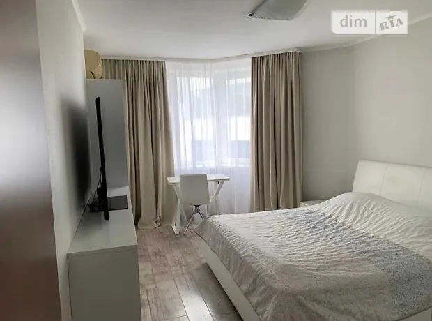 Квартира на вул. Гришка Михайла, 9 в Києві, ID 261893, фото №7