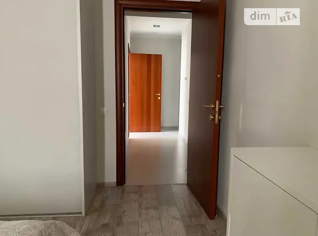 Квартира на вул. Гришка Михайла, 9 в Києві, ID 261893, фото №8