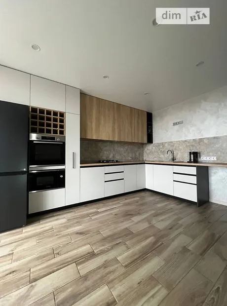 Квартира на шосе Запорізьке, 30Ш в Дніпро, ID 321219, фото №1