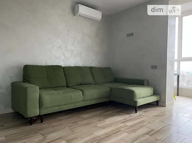 Квартира на шосе Запорізьке, 30Ш в Дніпрі, ID 321219, фото №12
