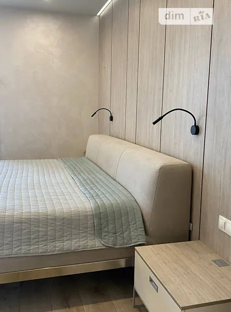 Квартира на шосе Запорізьке, 30Ш в Дніпрі, ID 321219, фото №15