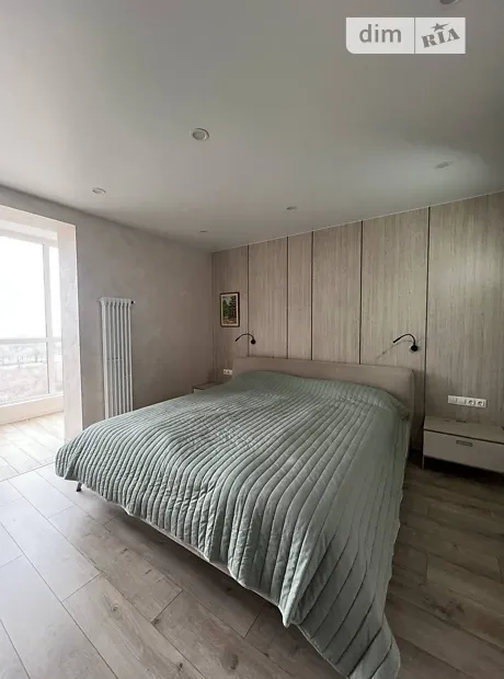 Квартира на шосе Запорізьке, 30Ш в Дніпрі, ID 321219, фото №17
