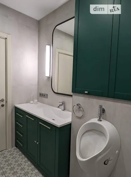 Квартира на шосе Запорізьке, 30Ш в Дніпрі, ID 321219, фото №20