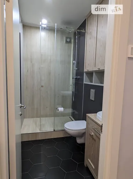 Квартира на шосе Запорізьке, 30Ш в Дніпрі, ID 321219, фото №22