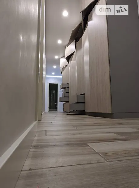 Квартира на шосе Запорізьке, 30Ш в Дніпрі, ID 321219, фото №24