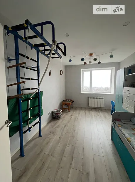 Квартира на шосе Запорізьке, 30Ш в Дніпрі, ID 321219, фото №27
