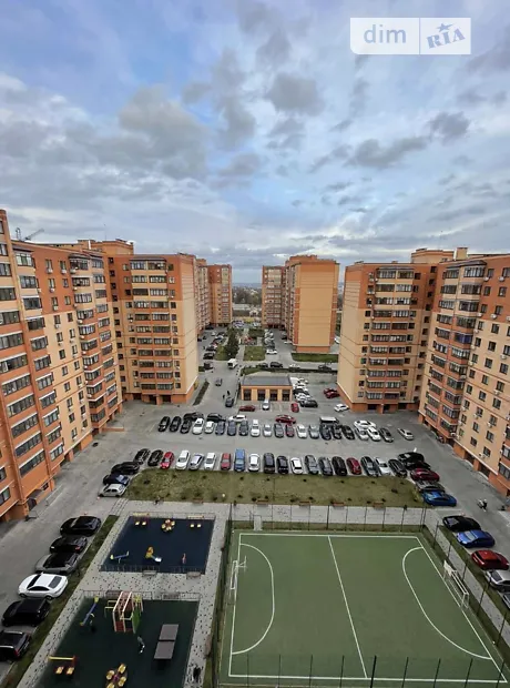 Квартира на шосе Запорізьке, 30Ш в Дніпрі, ID 321219, фото №34