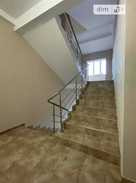 Квартира на шосе Запорізьке, 30Ш в Дніпрі, ID 321219, фото №35