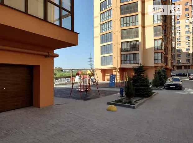 Квартира на шосе Запорізьке, 30Ш в Дніпрі, ID 321219, фото №38