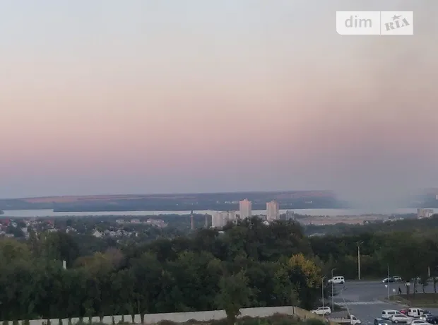 Квартира на шосе Запорізьке, 30Ш в Дніпрі, ID 321219, фото №42